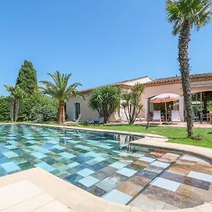  Bed & Breakfast Alizee France